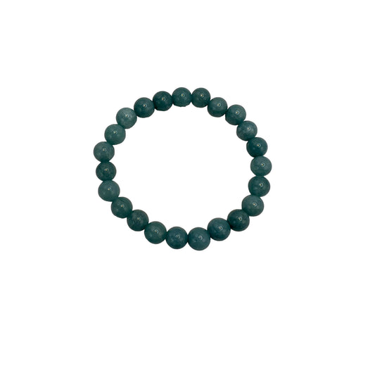 Aquamarine - Calming Bracelet
