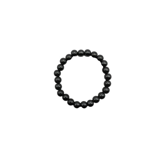 Hematite - Energy Bracelet